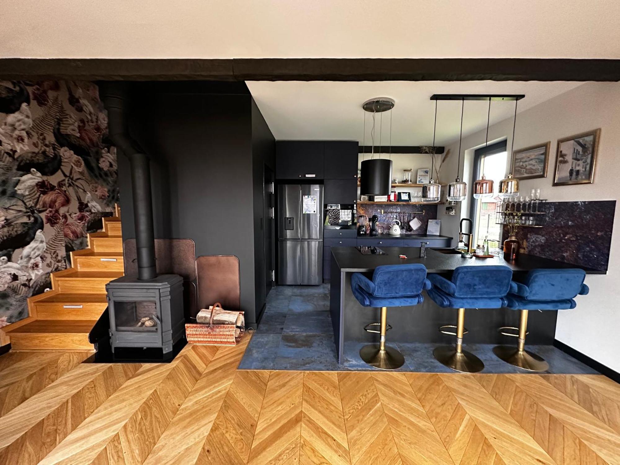 Oaza Sobacz / Resort&Spa 외부 사진